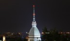 torino by night
