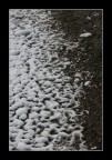 voglia di mare