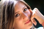 Ludovica