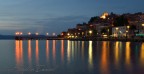 Foto scattata sul Lago di Bracciano. Localit: Anguillara
Nikon D3100+ 18-55 VR (kit)