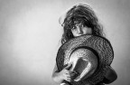 cowgirl