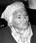 Ritratto