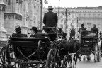 Milano d'altri tempi