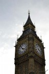 Foto scattata mentre ero con la scuola per uno stage a londra.
NikonD3100+18-55mm VR
Consigli e critiche sempre ben accettate.
Questa  stata una delle Primissime foto che ho fatto!