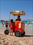 Granita Fun part II