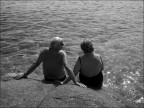 Antica intimit