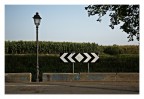 Dogaro (MO) - Luglio 2012