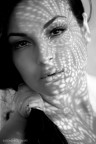 Arabesque...
