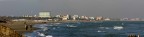 lido di spina (Comacchio-FE)