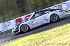 Monza 2012