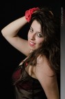 Tatiana