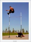 Jump!