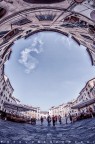 La Piazza