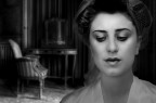 la sposa II
