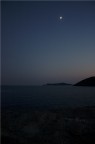 Mare e Luna - 4