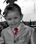 Nikon D3100+18-55mm
1/125 ISO 100 f/5.6 55mm  flash (quello incorporato)