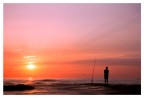 fisherman