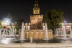castello sforzesco milano, fotografato con nikon d3100 + 18 55

graditi consigli e critiche :) thanks!