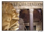 fontana del Ph