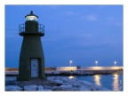 Faro