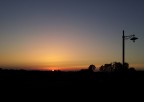 Tramonto