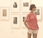 inmostra