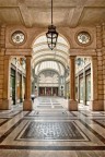 Torino_HDR2