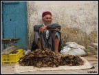 Rivenditore di Tabacco