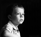 Alessio