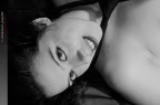 Tatiana