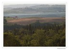 Ancora Toscana..