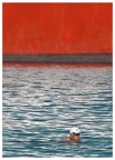 gente di mare #2