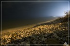 Location: Marina Di Pisa
Ore: ~18.30 (molto buio quasi notte)