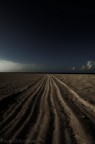 Il Cielo Sopra