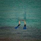 gente di mare #4