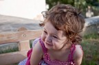 D90+18 -55 VR
55 mm 1/400 s f/5.6 ISO200