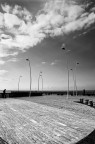 Staticit...il mondo  fermo