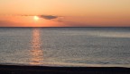 Tramonto