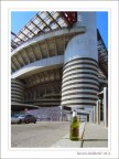 Alcool e sport non vanno d'accordo