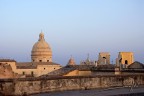 Noto
