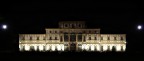 Torino, Villa Tesoriera