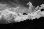 Paesaggio montano