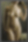 Nude_04