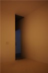 Interno museale