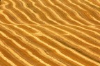 onde...d'oro