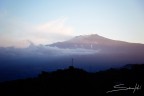 Etna