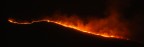 Incendio