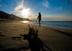 Lumix lx5 f4,5 1/2000
suggerimenti e consigli sempre graditi
Grazie
