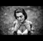 Interior peace Interior peace