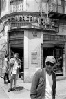 en las calles de Bogot - 6
